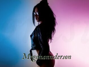 Meganannderson
