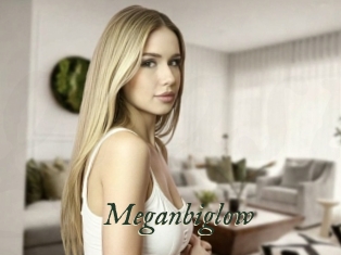 Meganbiglow