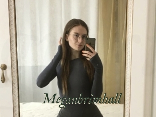Meganbrimhall
