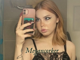 Megancorker