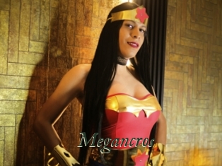 Megancros