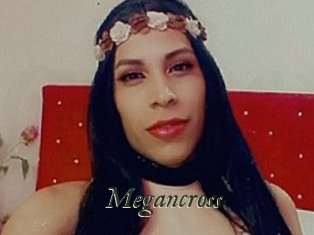 Megancross