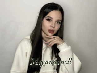 Megandanell