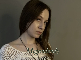 Megandendy