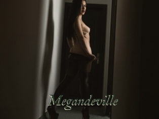 Megandeville