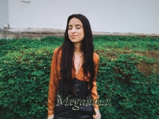 Megandut