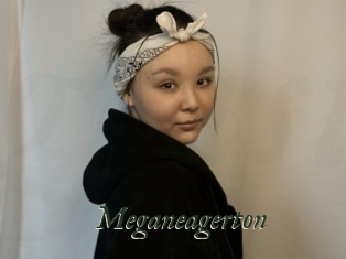 Meganeagerton