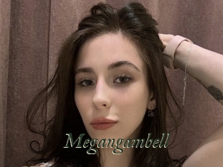Megangambell