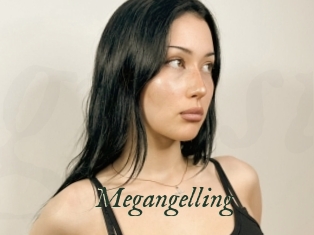 Megangelling