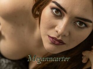 Meganncarter