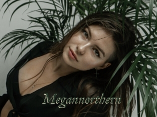 Megannorthern