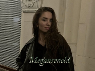 Meganrenold