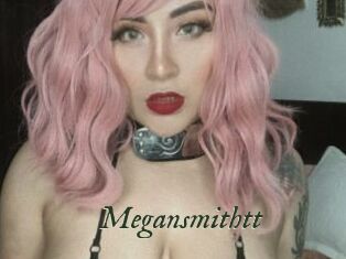 Megansmithtt