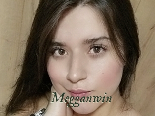 Megganwin
