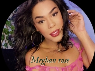 Meghan_rose