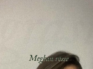 Meghan_rosse