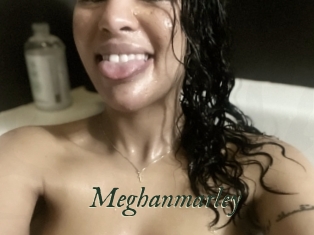 Meghanmarley