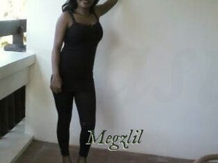 Megzlil