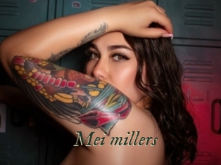 Mei_millers