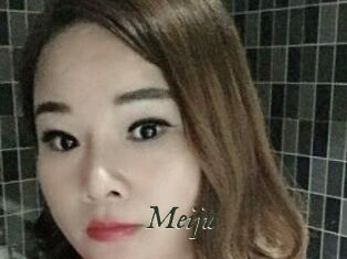 Meiju