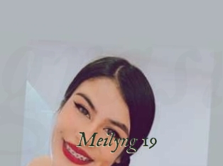 Meilyng_19