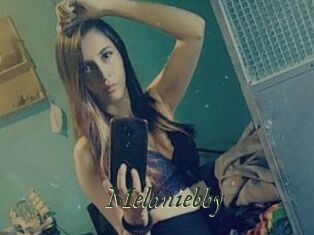 Melaniebby