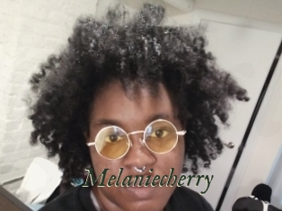 Melaniecherry