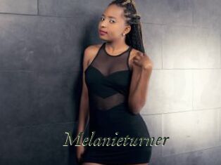 Melanieturner