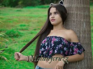 Melanycruzz