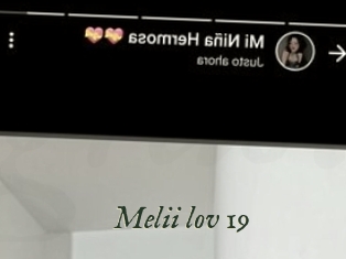 Melii_lov_19