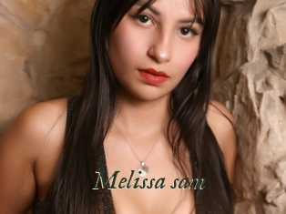 Melissa_sam
