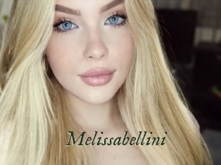 Melissabellini