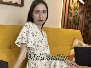 Melissacollier