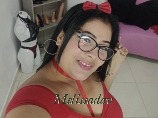 Melissadav