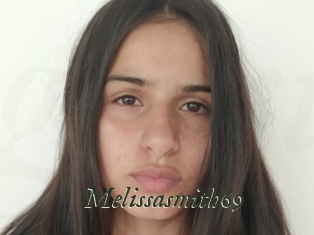 Melissasmith69