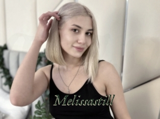 Melissastill