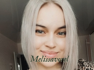 Melissavorel