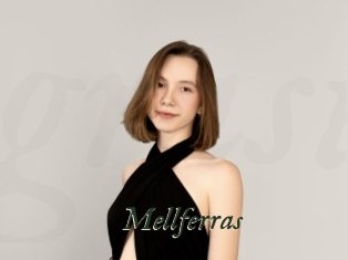 mellferras Gratis Strip