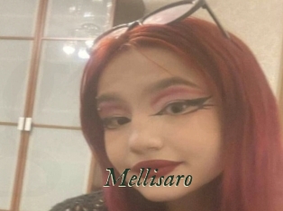 Mellisaro