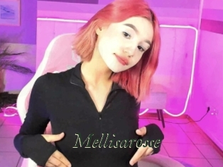 Mellisarosse