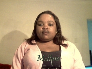 mellow Gratis Strip