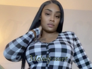 Melody_court