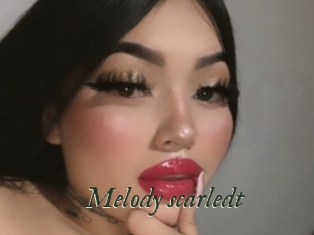 Melody_scarledt