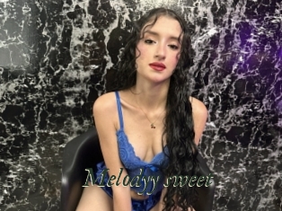 Melodyy_sweet
