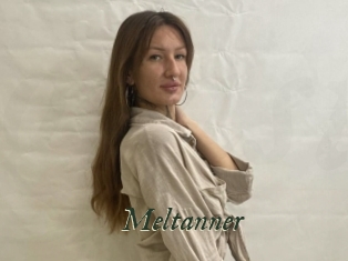 Meltanner