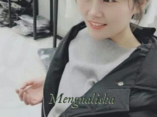 Mengnalisha