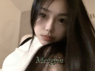 Mengpin