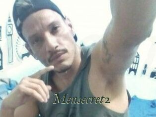 Mensecret2