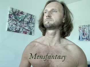 mensfantasy Gratis Strip