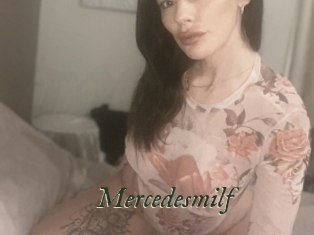 Mercedesmilf